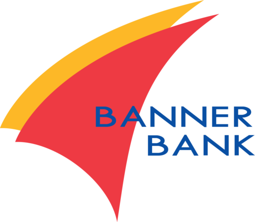 Banner Bank logo