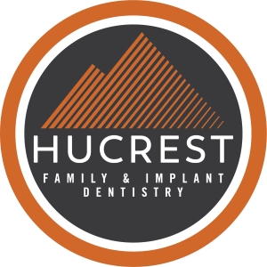 Hucrest Family Dental Logo_for web